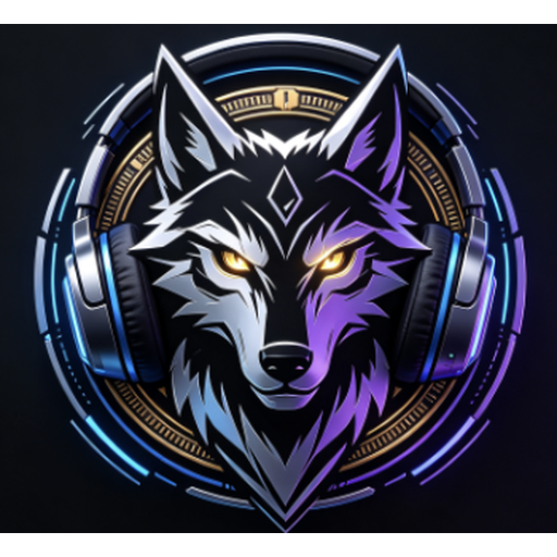 悟空体育 Logo